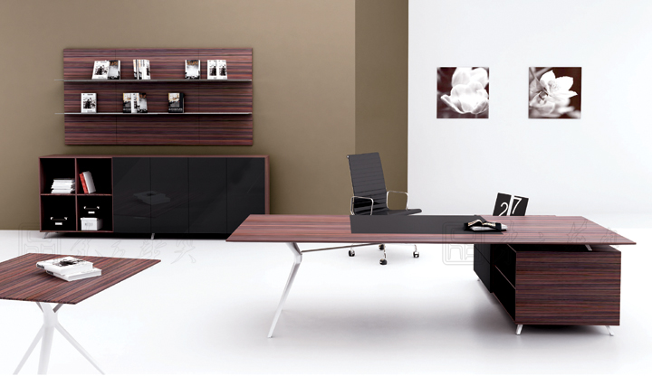 �칫̨|ʱ�д��̨|�칫�Ҿ�|ʱ�д��̨